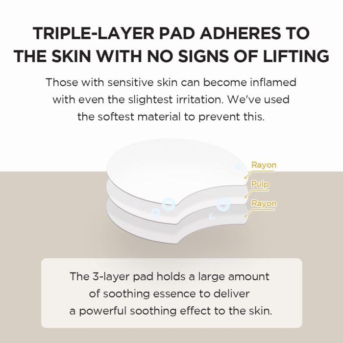 skin toner pad.4