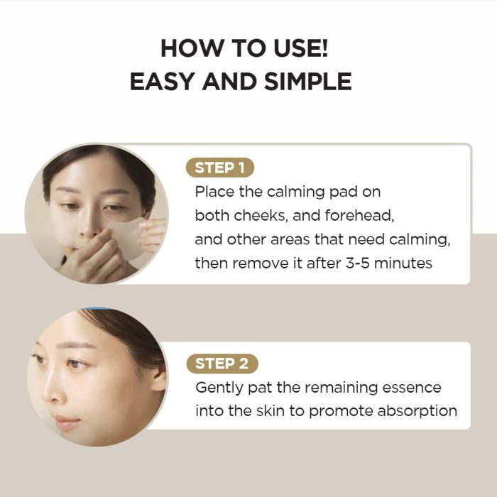 skin toner pad.5