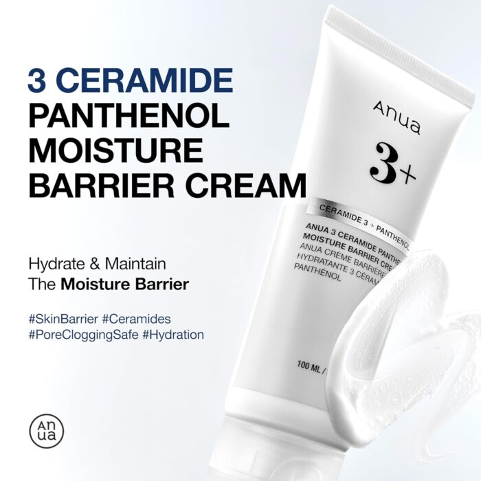 Anua_Ceramide_barrier_Cream_2