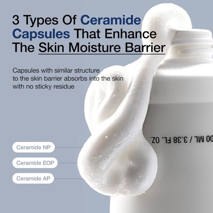 Anua_Ceramide_barrier_Cream_4