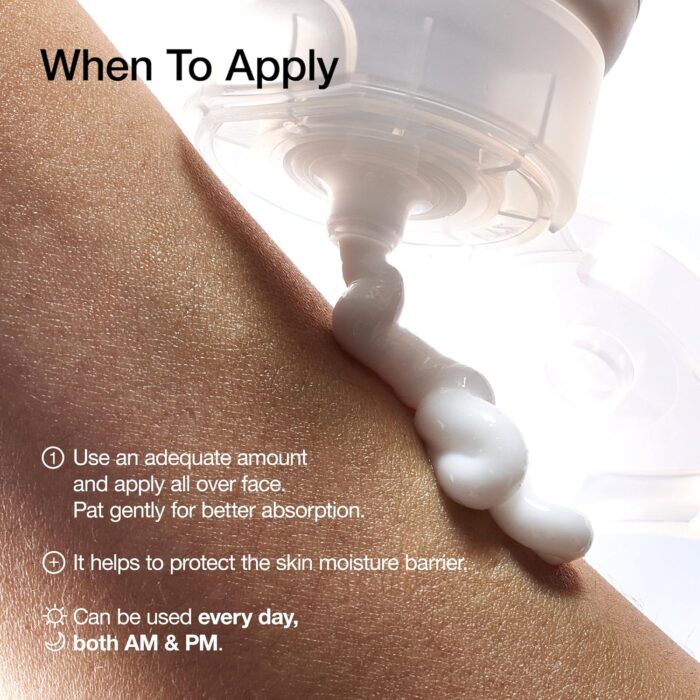 Anua_Ceramide_barrier_Cream_5