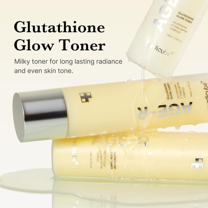 Medicube_AGER_Glow_toner_2