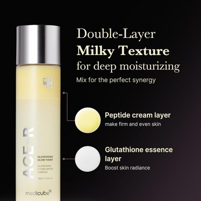 Medicube_AGER_Glow_toner_3