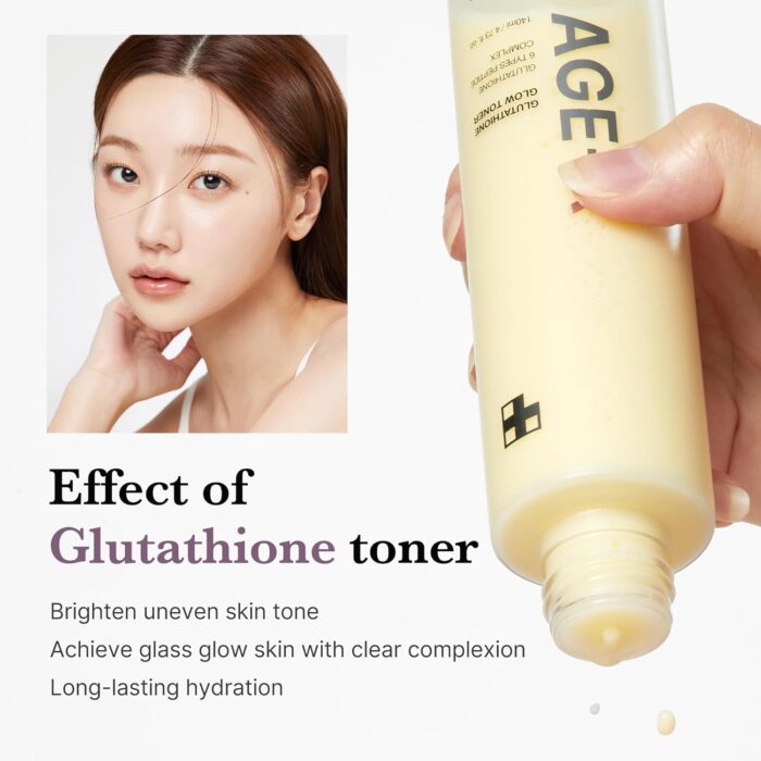 Medicube_AGER_Glow_toner_4