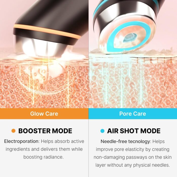 Medicube_booster_5