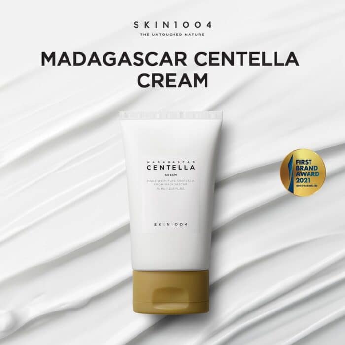 SKIN1004_Centella_cream_2