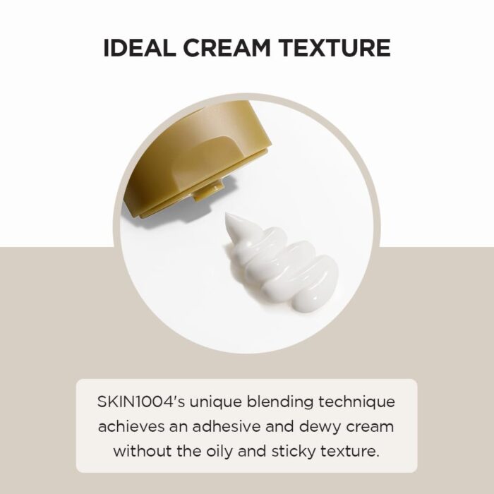 SKIN1004_Centella_cream_3
