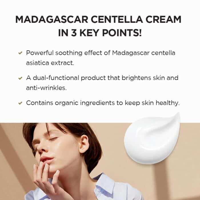 SKIN1004_Centella_cream_4