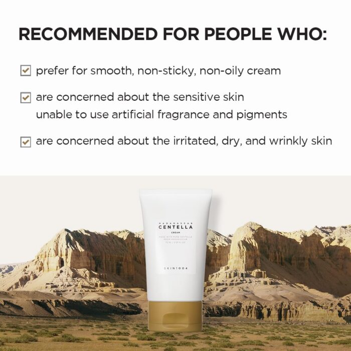 SKIN1004_Centella_cream_5