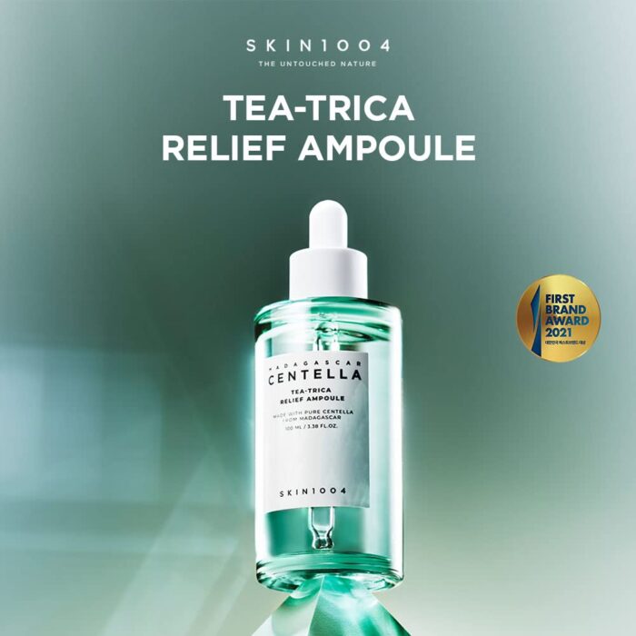 SKIN1004_TeaTrica_2