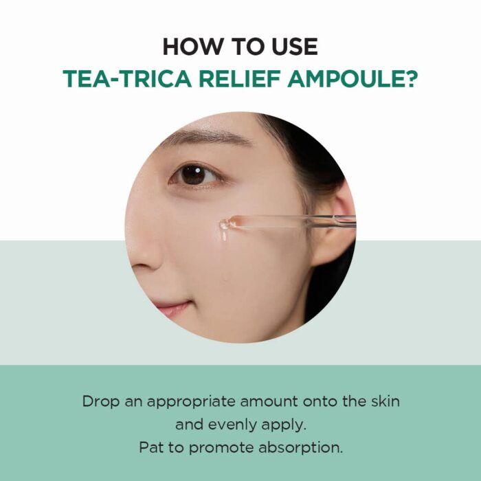 SKIN1004_TeaTrica_4