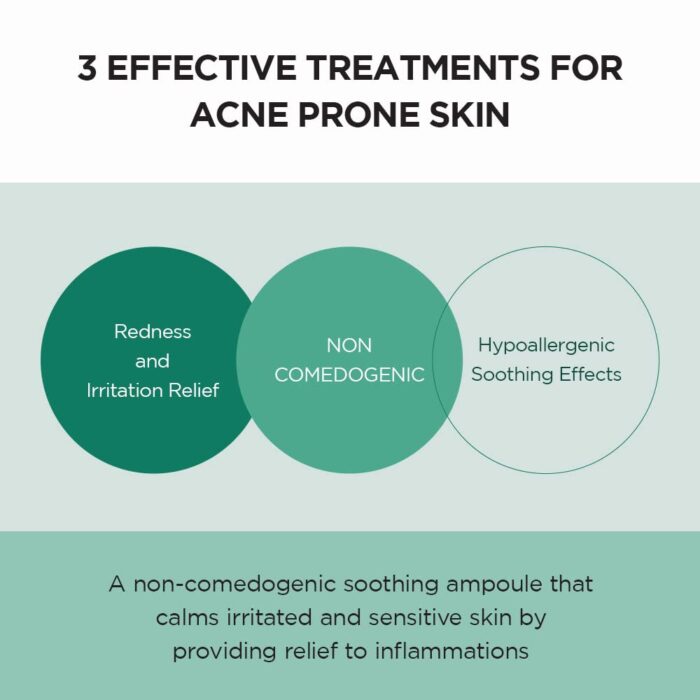 SKIN1004_TeaTrica_5