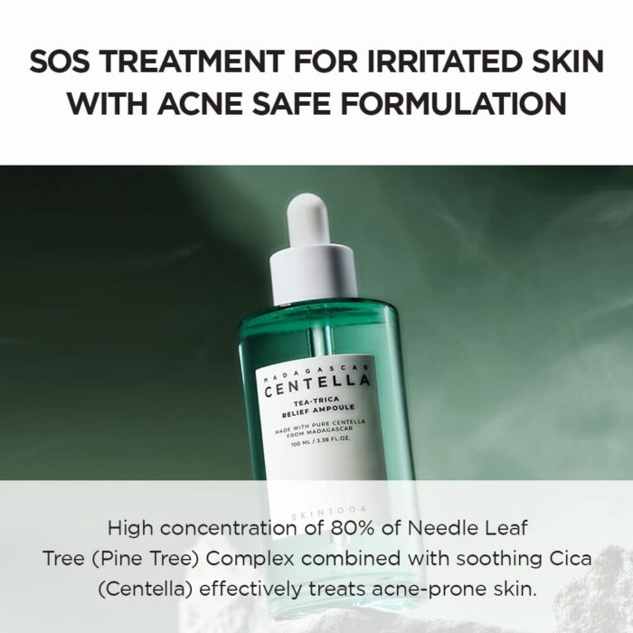 SKIN1004_TeaTrica_6