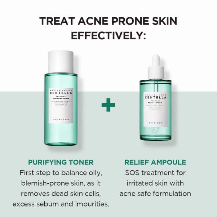 SKIN1004_TeaTrica_7