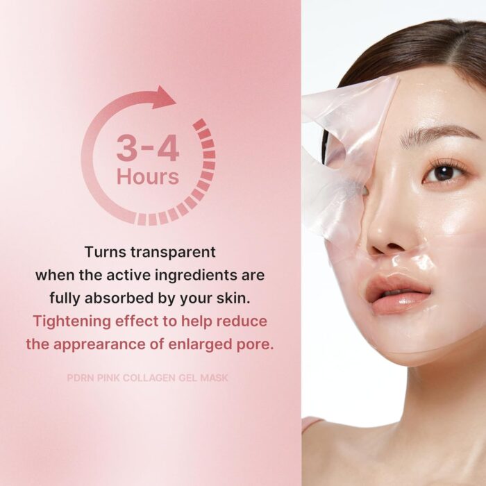 medicube_PDRN_Pink_Collagen_Mask_3