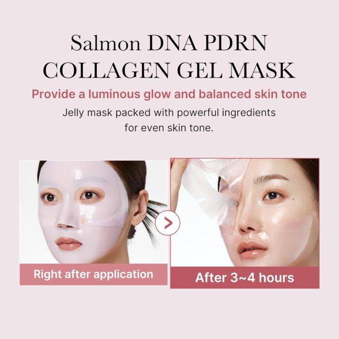 medicube_PDRN_Pink_Collagen_Mask_4