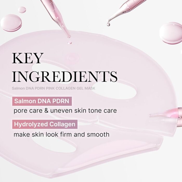medicube_PDRN_Pink_Collagen_Mask_6