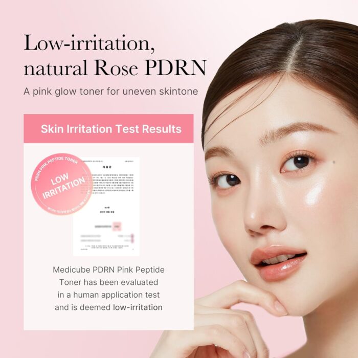 medicube_PDRN_Toner_4