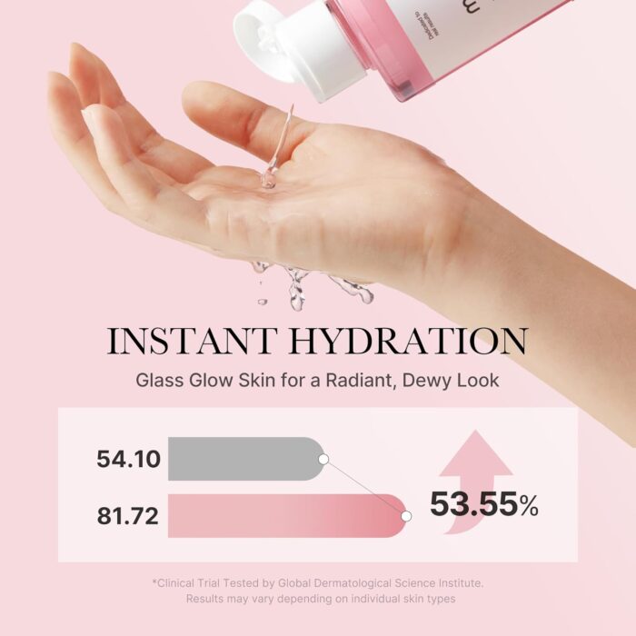 medicube_PDRN_Toner_5