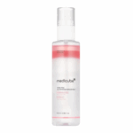Medicube PDRN Pink Glutathione Serum Mist