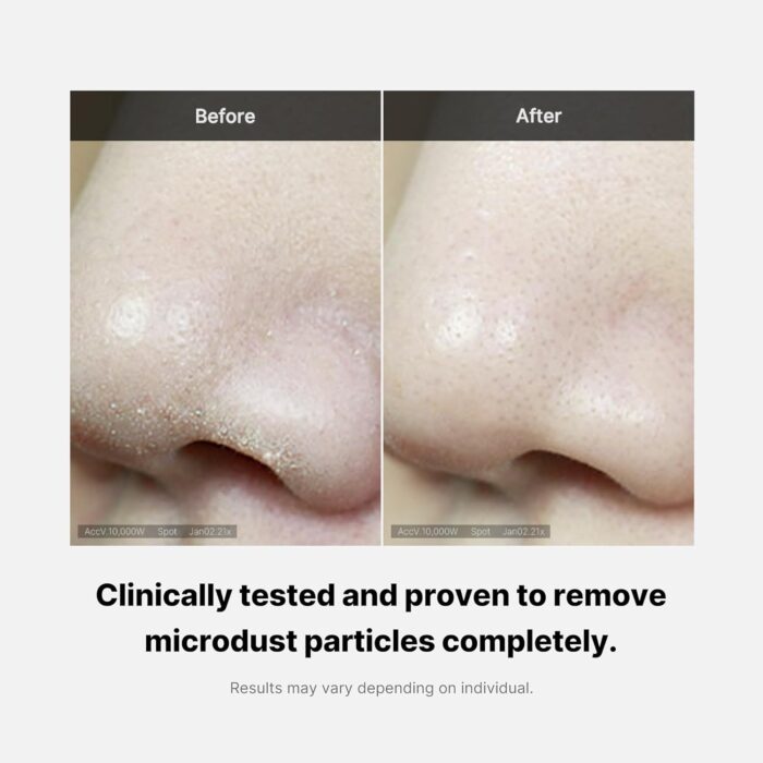 medicube_Zero_Foam_cleanser_4
