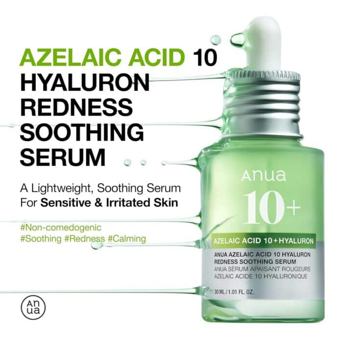 Anua_Azelaicacid10_Hyaluron_2