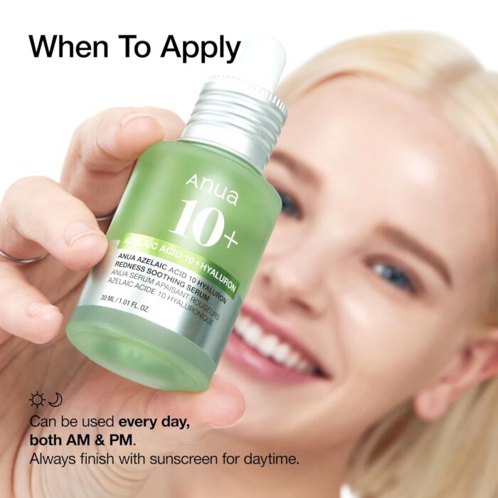 Anua_Azelaicacid10_Hyaluron_7