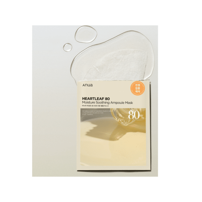 Anua_Heartleaf_80_moisture_soothing_ampoule_mask_new1