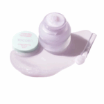 Tocobo Collagen Boosting Lip Mask