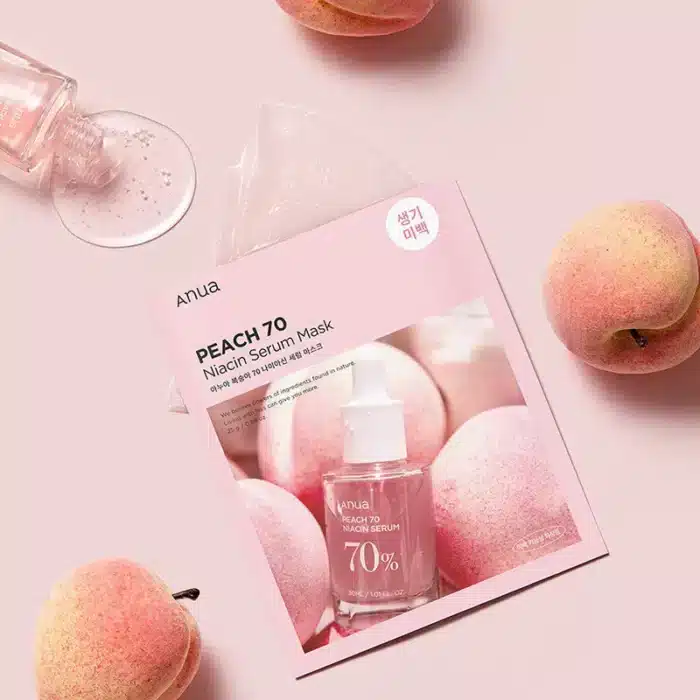 anua_peach_70_0