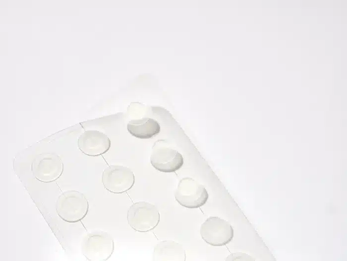anua_ultra_thin_spot_cover_patch