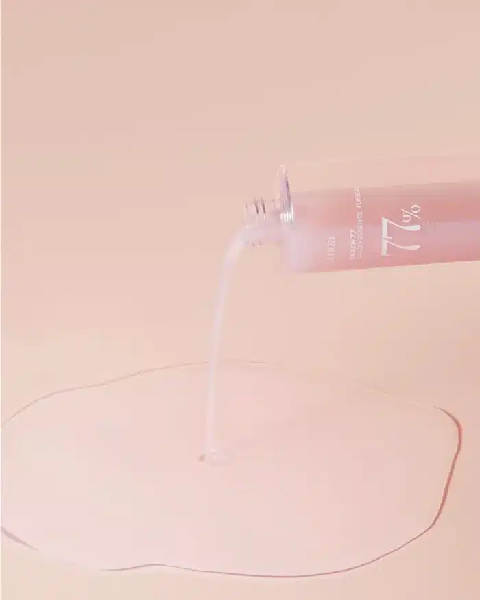 Anua_peach_77_Niacin_essence_toner_03