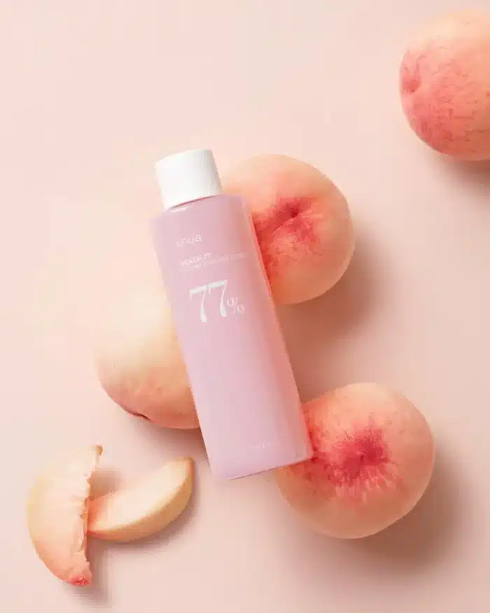 Anua_peach_77_Niacin_essence_toner_04