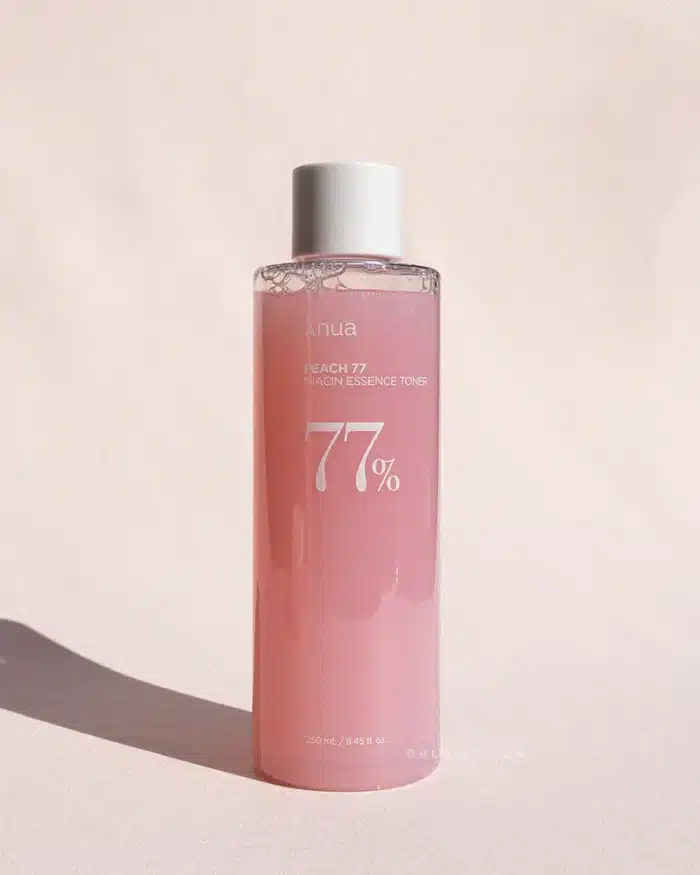 Anua_peach_77_Niacin_essence_toner_05