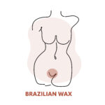 Brazilian Waxing