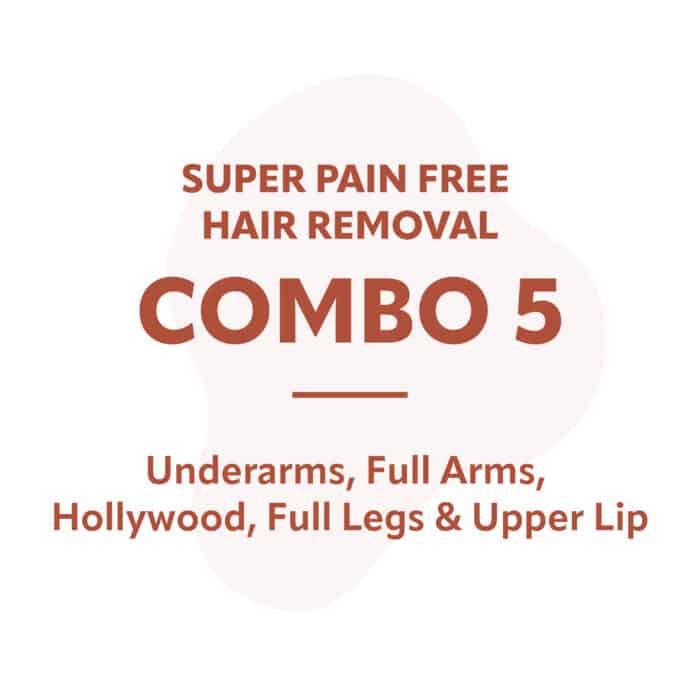 Combo 5
