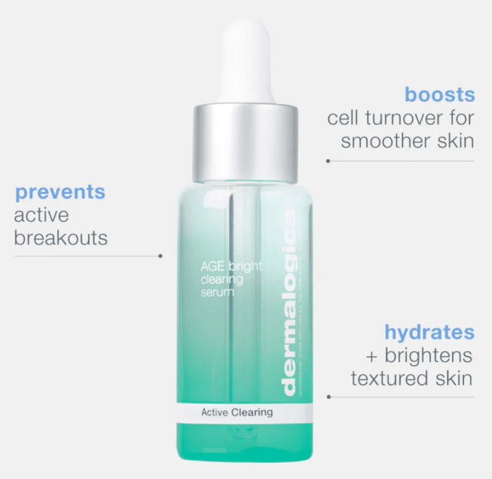 Dermalogica_AGE_Bright_serum_1