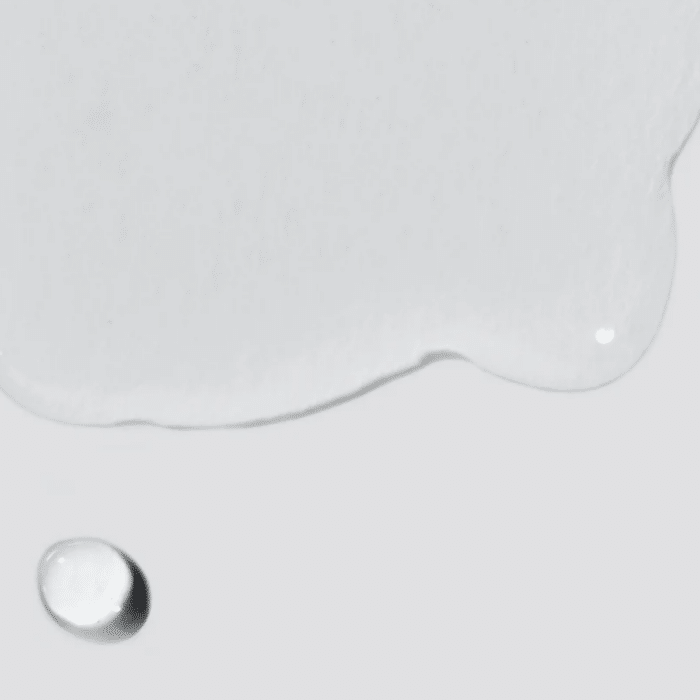 Dermalogica_AGE_Bright_serum_4