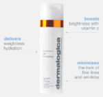 Dermalogica Biolumin-C Gel Moisturizer - Image 2