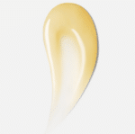 Dermalogica Biolumin-C Gel Moisturizer - Image 5