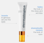Dermalogica Biolumin-C Eye Serum - Image 2