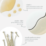 Dermalogica Biolumin-C Eye Serum - Image 3