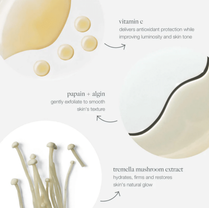 Dermalogica Biolumin-C Eye Serum - Image 3
