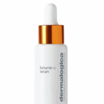 Dermalogica Biolumin-C Serum