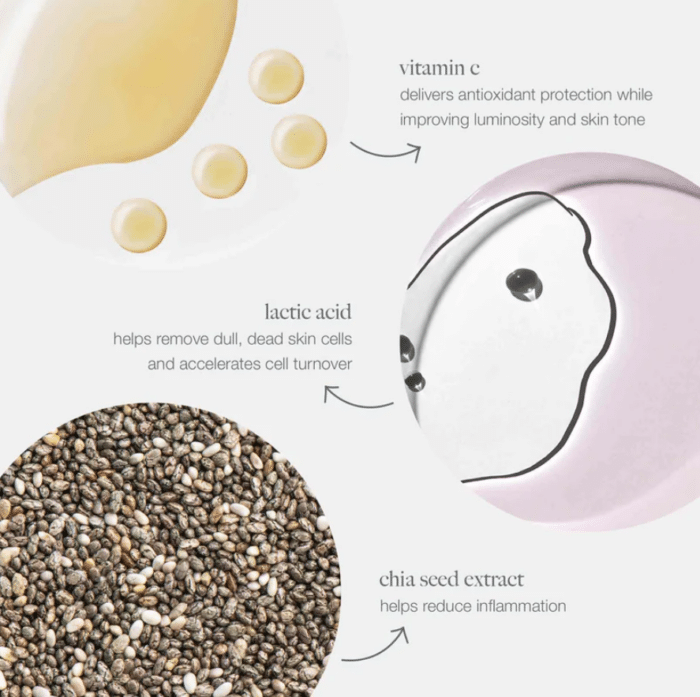 Dermalogica_Biolumin_C_serum_3