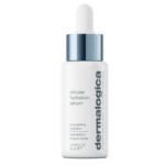 Dermalogica Circular Hydration Serum