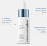 Dermalogica Circular Hydration Serum - Image 2