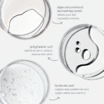 Dermalogica Circular Hydration Serum - Image 3