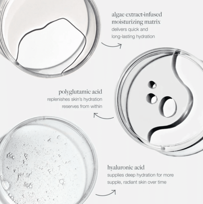 Dermalogica Circular Hydration Serum - Image 3