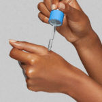 Dermalogica Circular Hydration Serum - Image 4
